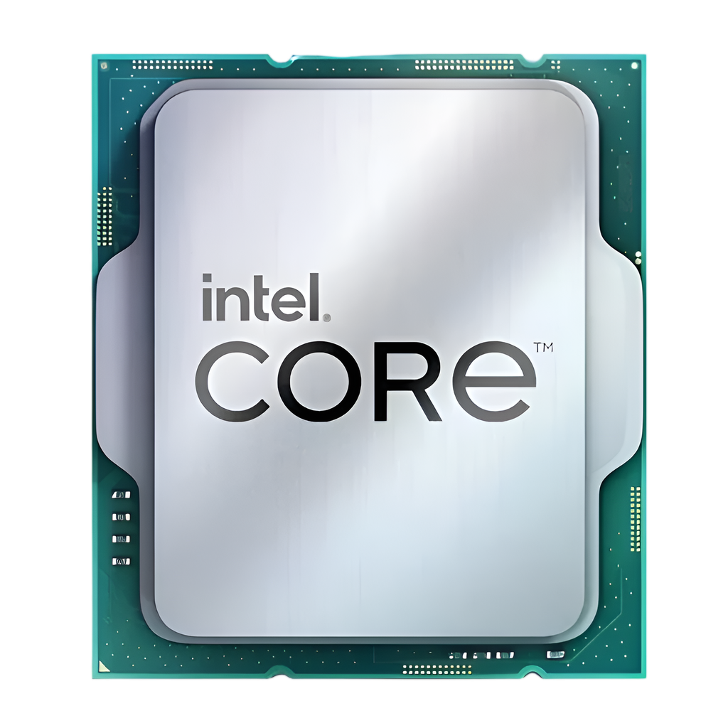 Intel 14th Gen Core i9-14900K LGA1700 3.2GHz 24-Core CPU
