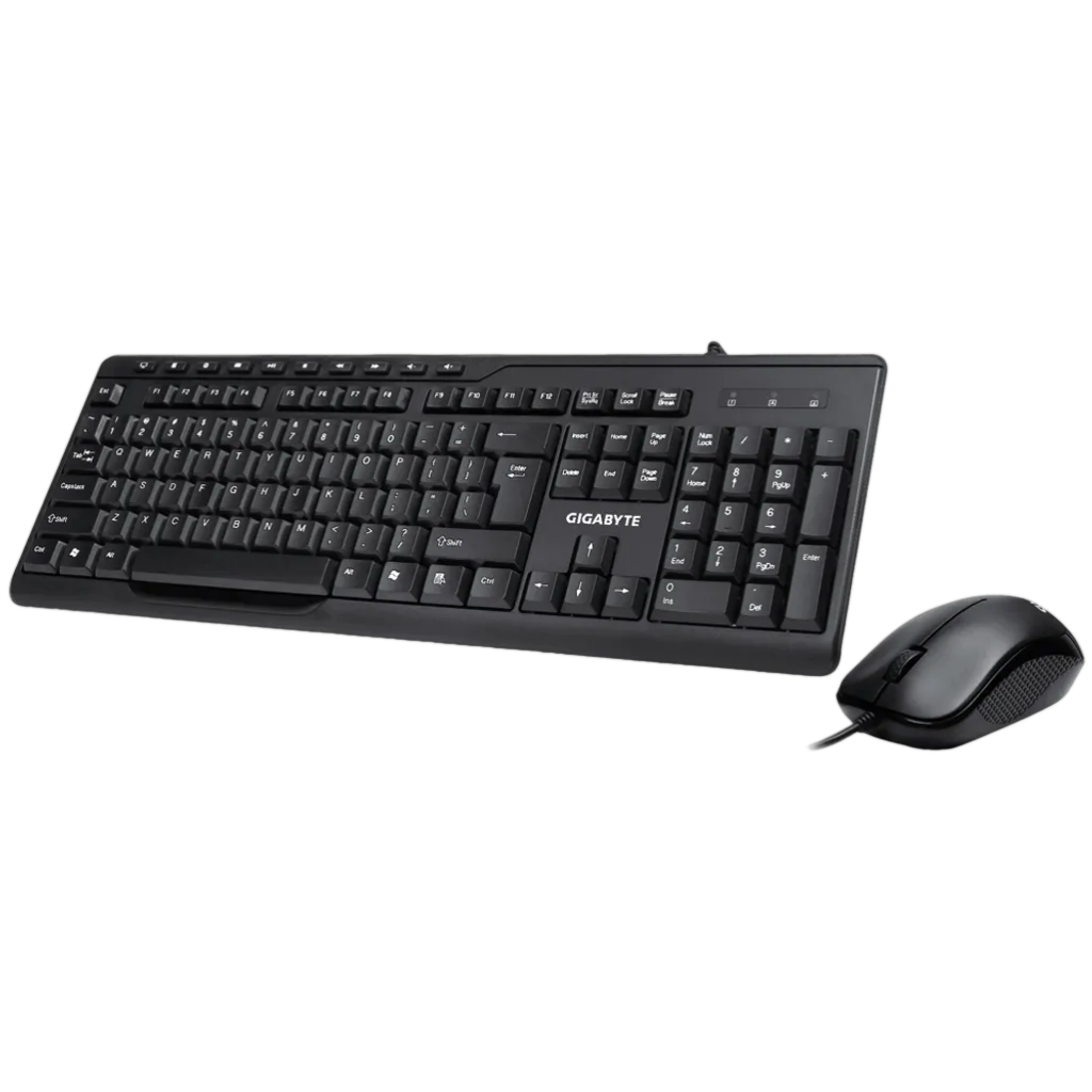 KM6300