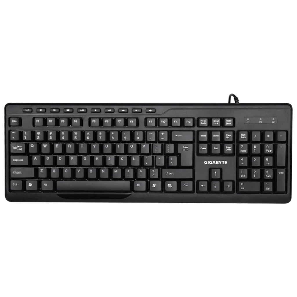 KM6300