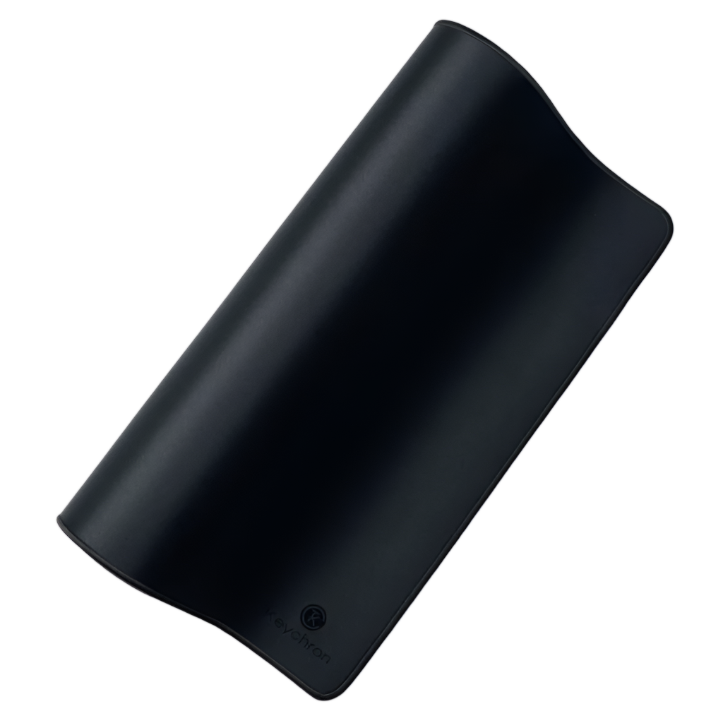 Keychron Desk Mat - Black