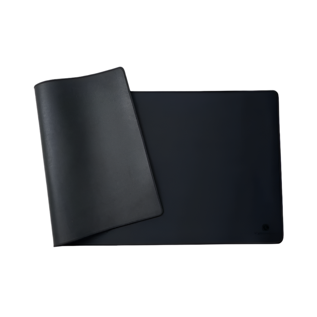Keychron Desk Mat - Black