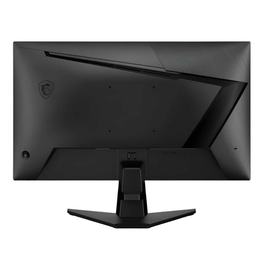 MSI G255F 25" Gaming Monitor 1920x1080 (FHD) Rapid IPS 1mz 180Hz