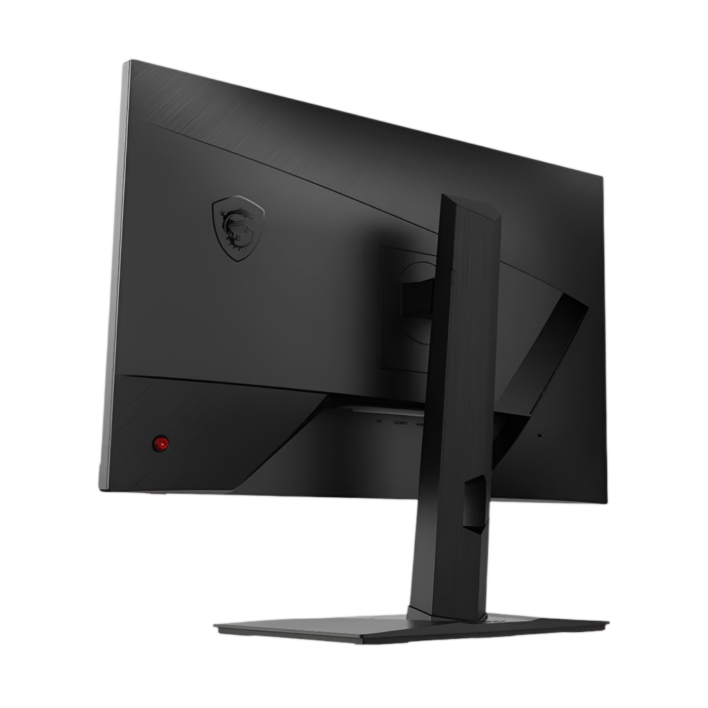 MSI G272QPF 27" Gaming Monitor 2560 x 1440 (QHD) Rapid IPS 1ms 170Hz