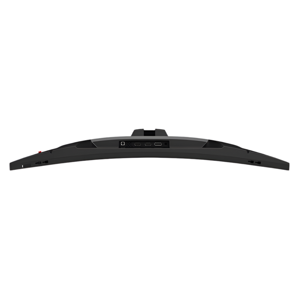 MSI G32CQ4 E2 32" Curved Gaming Monitor 2560 x 1440 (QHD) VA 1ms 170Hz