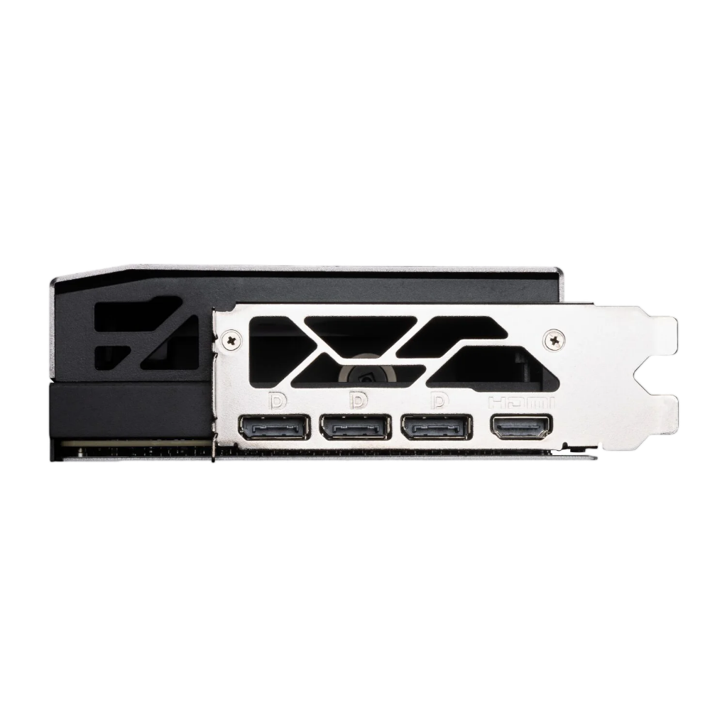 MSI GeForce RTX 5090 SUPRIM LIQUID SOC 32GB Graphics Card