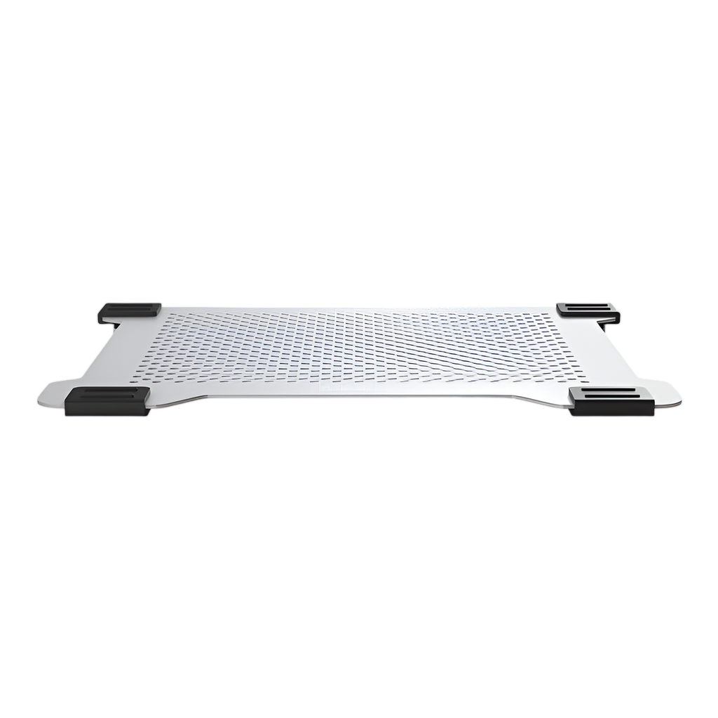 ORICO 11-15" Aluminium Laptop Cooling Pad