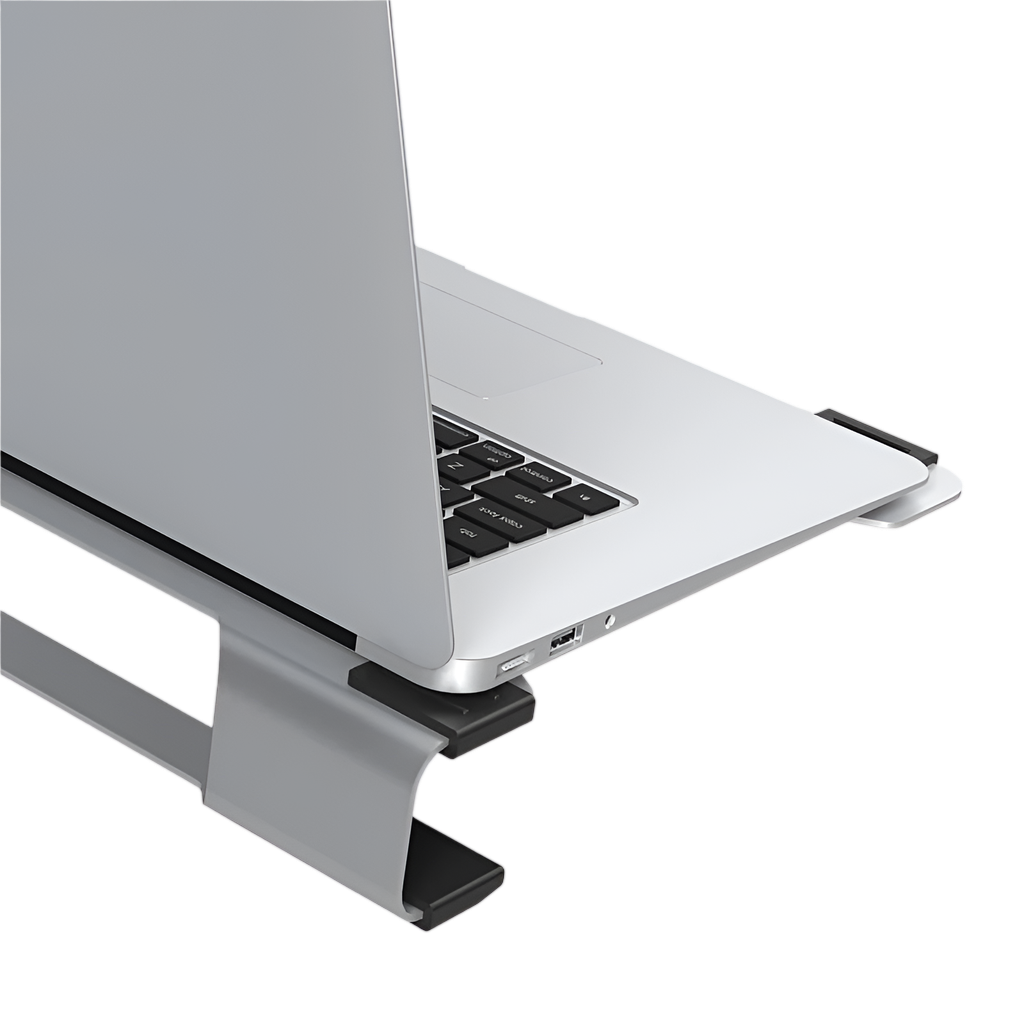 ORICO 11-15" Aluminium Laptop Cooling Pad