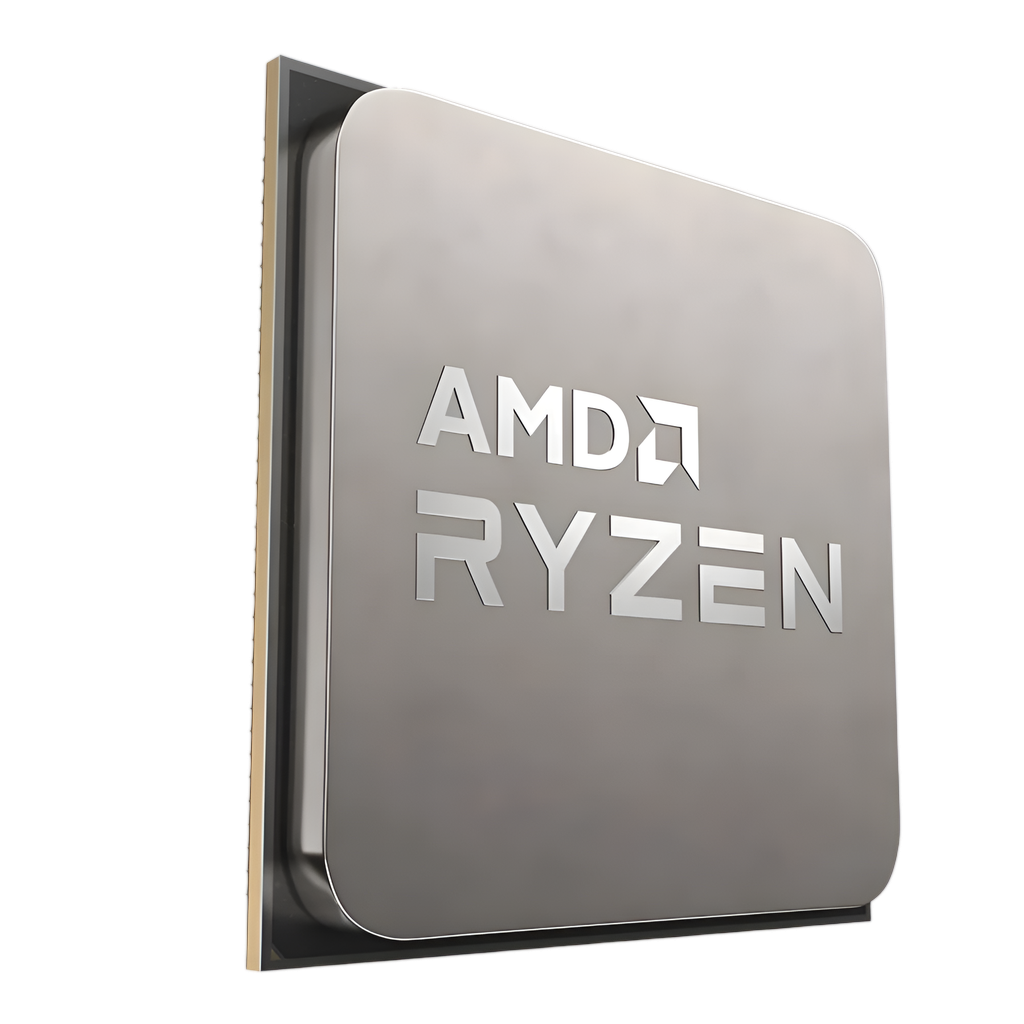 PCBuilder AMD Ryzen 5 5600GT LEVEL UP Core Upgrade Kit