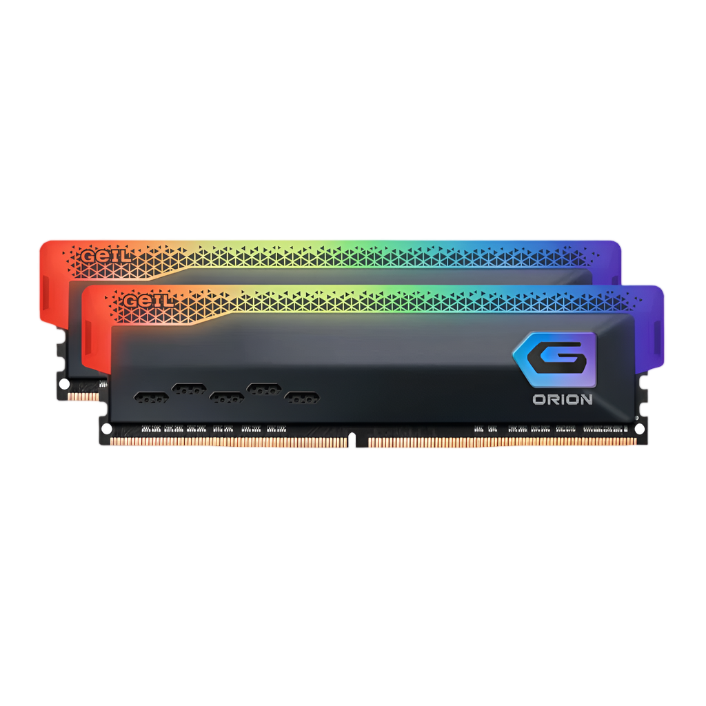 PCBuilder AMD Ryzen 5 5600GT LEVEL UP Core Upgrade Kit