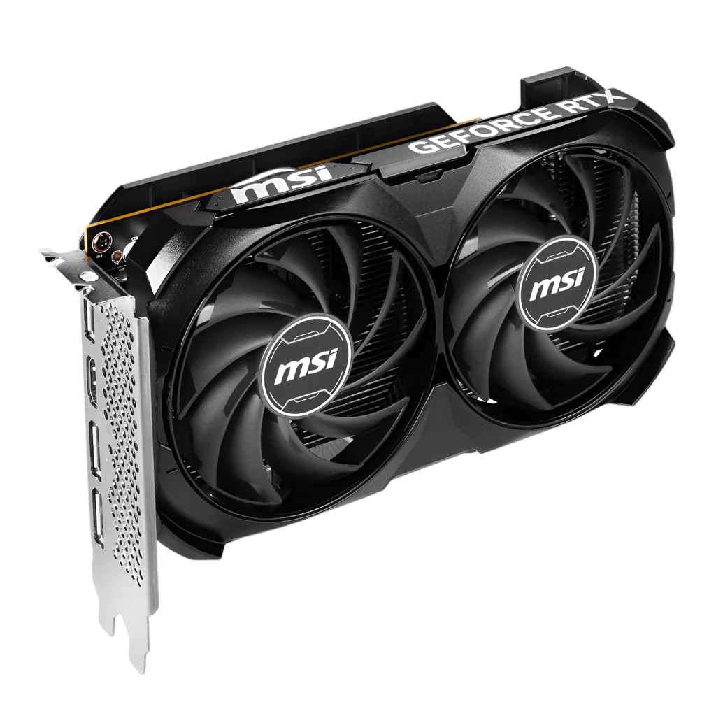 PCBuilder AMD Ryzen 5 5600X BARRICADE Windows 11 Gaming PC