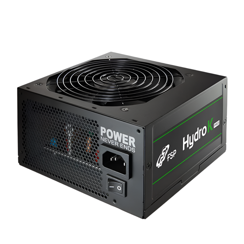 PCBuilder AMD Ryzen 5 5600X BARRICADE Windows 11 Gaming PC