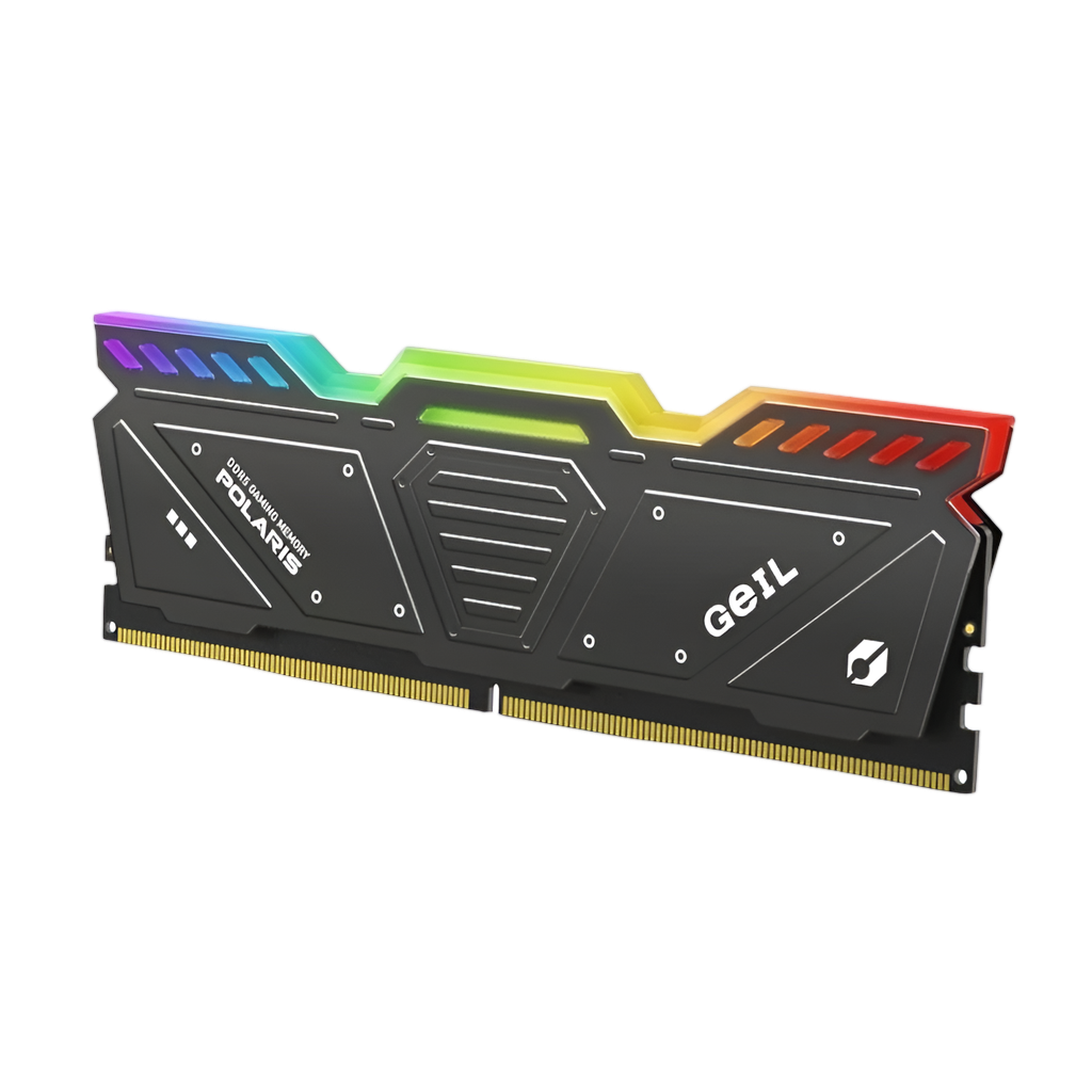 PCBuilder AMD Ryzen 5 7500F LEVEL UP Core Upgrade Kit (A620M, 16GB DDR4)