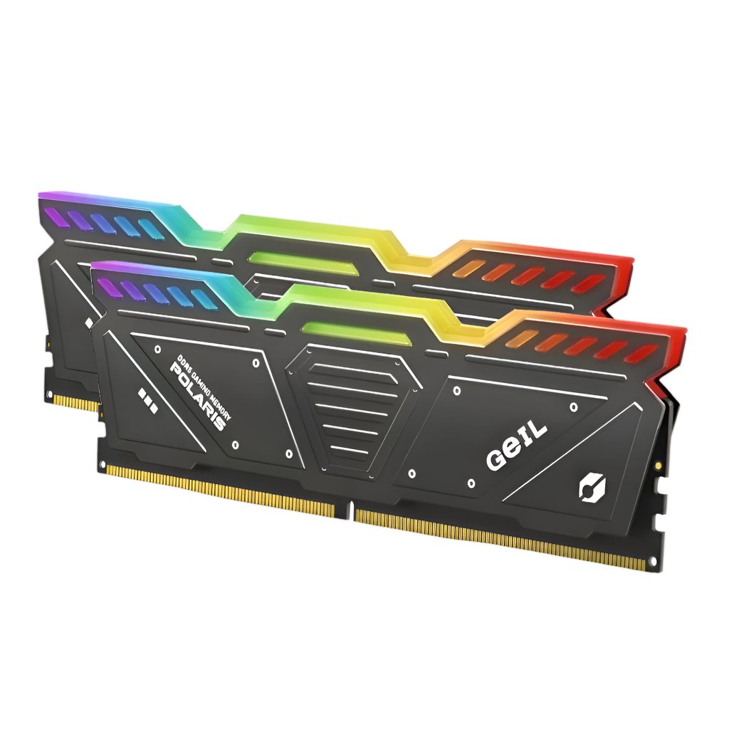 PCBuilder AMD Ryzen 5 7600 SPECIALIST Windows 11 Gaming PC