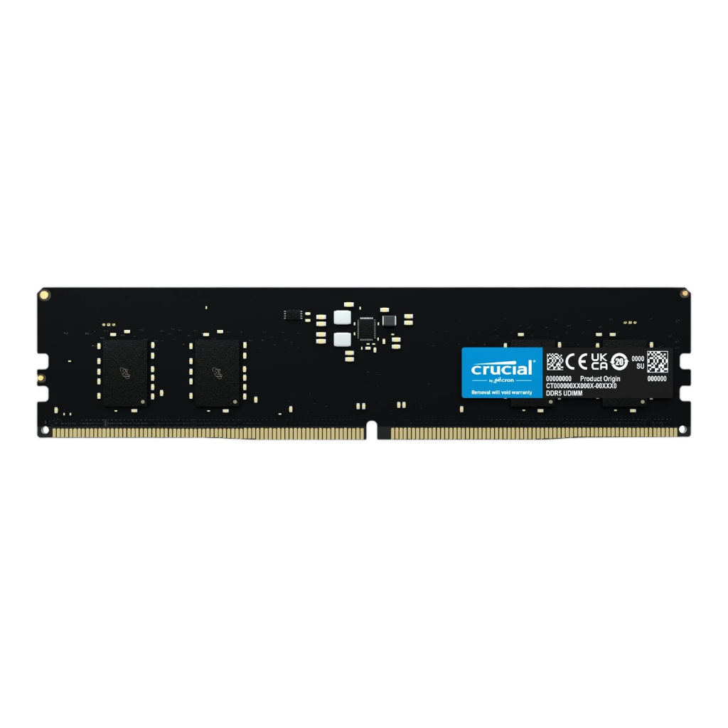 PCBuilder Intel Core Ultra 5 245K LEVEL UP Core Upgrade Kit