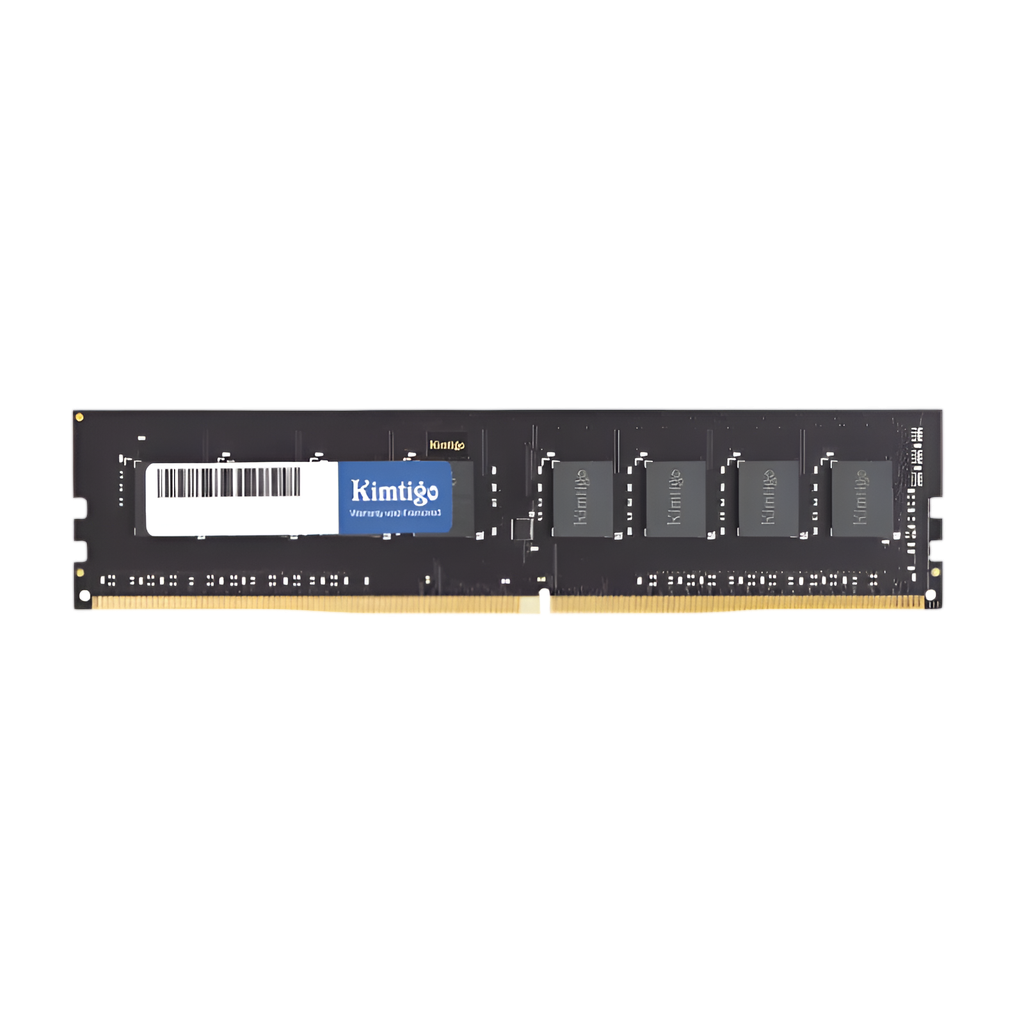 PCBuilder Intel Core i5-12400 LEVEL UP Core Upgrade Kit