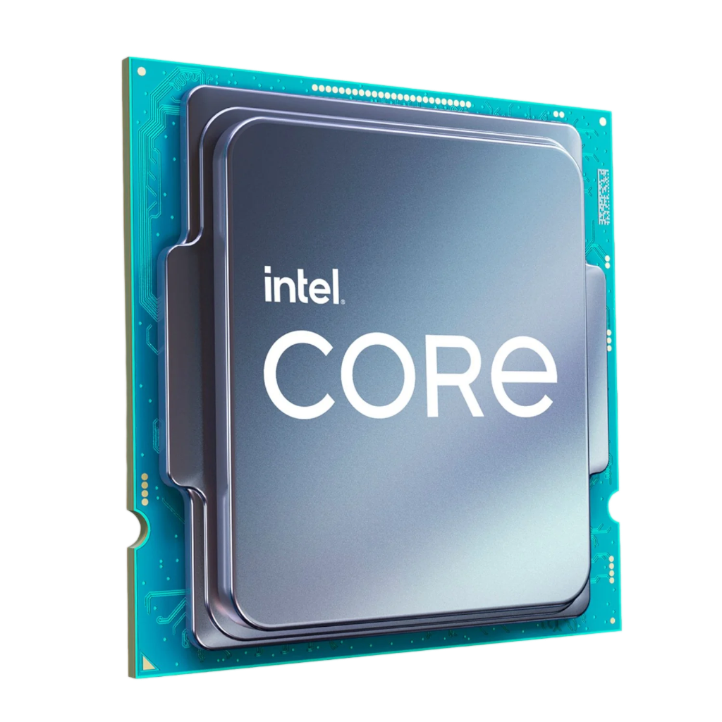 PCBuilder Intel Core i7-12700 LEVEL UP Core Upgrade Kit