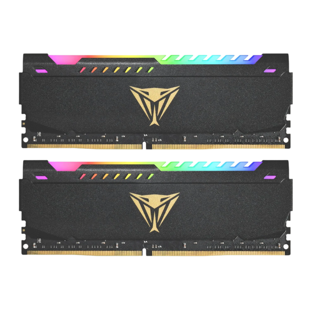 PCBuilder Intel Core i7-12700 LEVEL UP Core Upgrade Kit