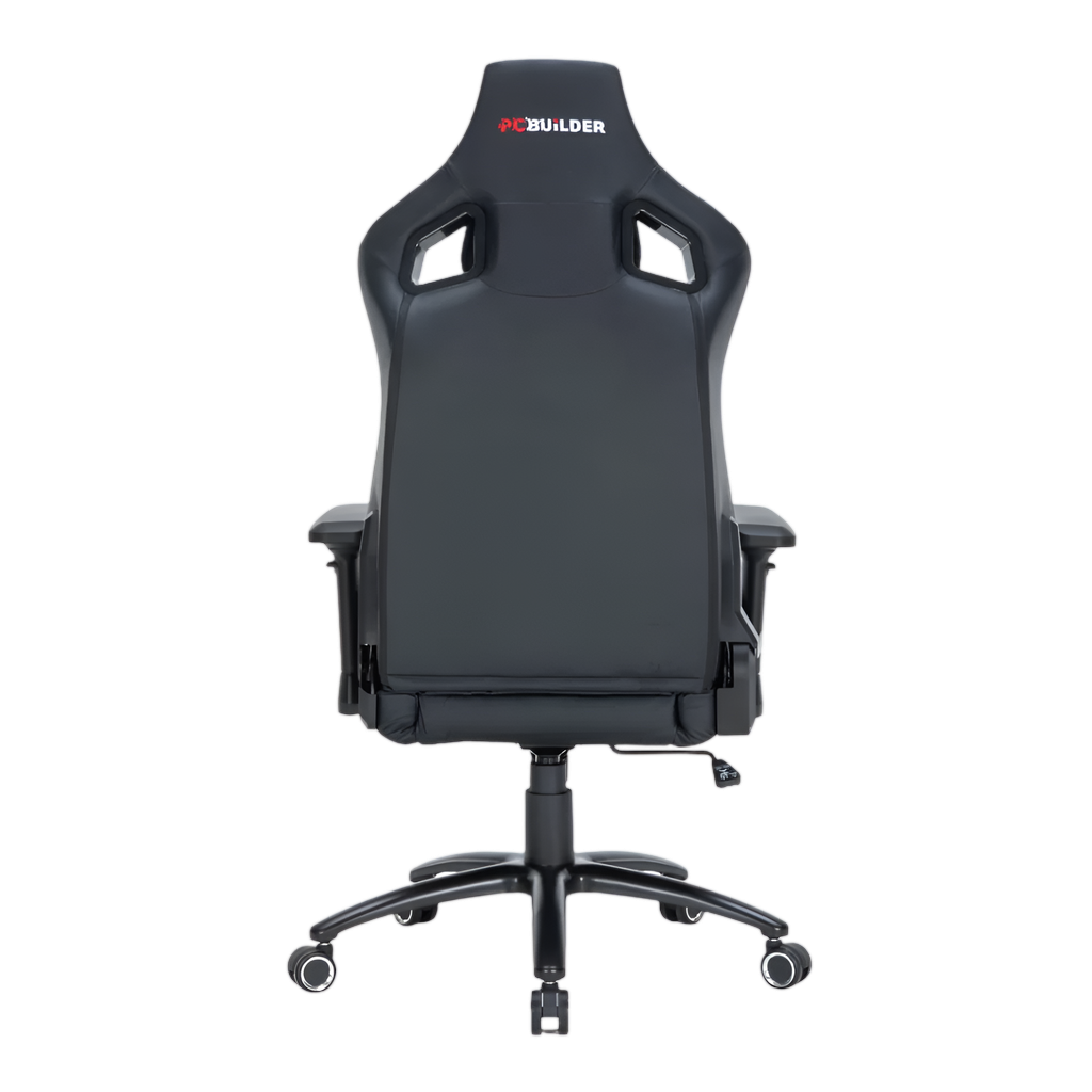 PCBuilder NAVIGATOR X Gaming Chair