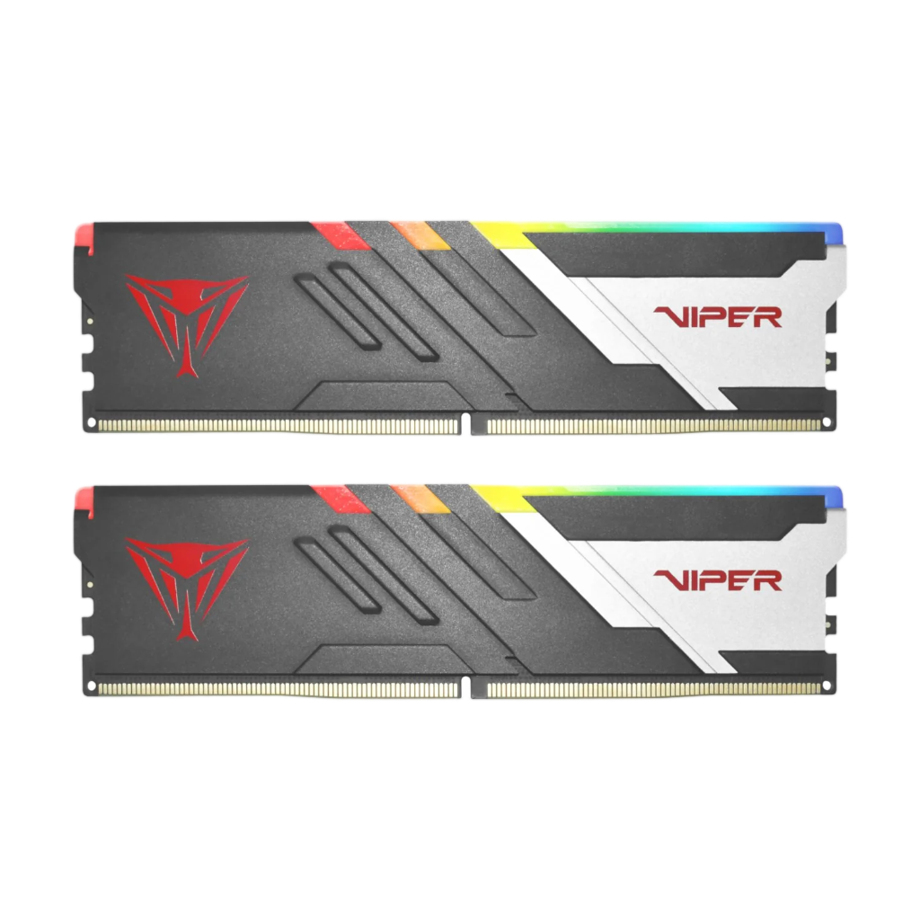 PCBuilder Ryzen 7 9700X VALOUR Windows 11 Gaming PC