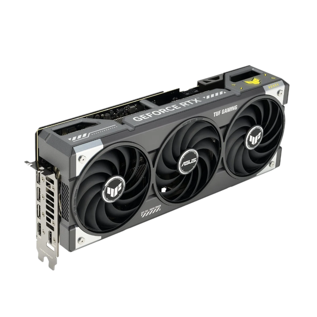 PCBuilder Ryzen 7 9700X VALOUR Windows 11 Gaming PC