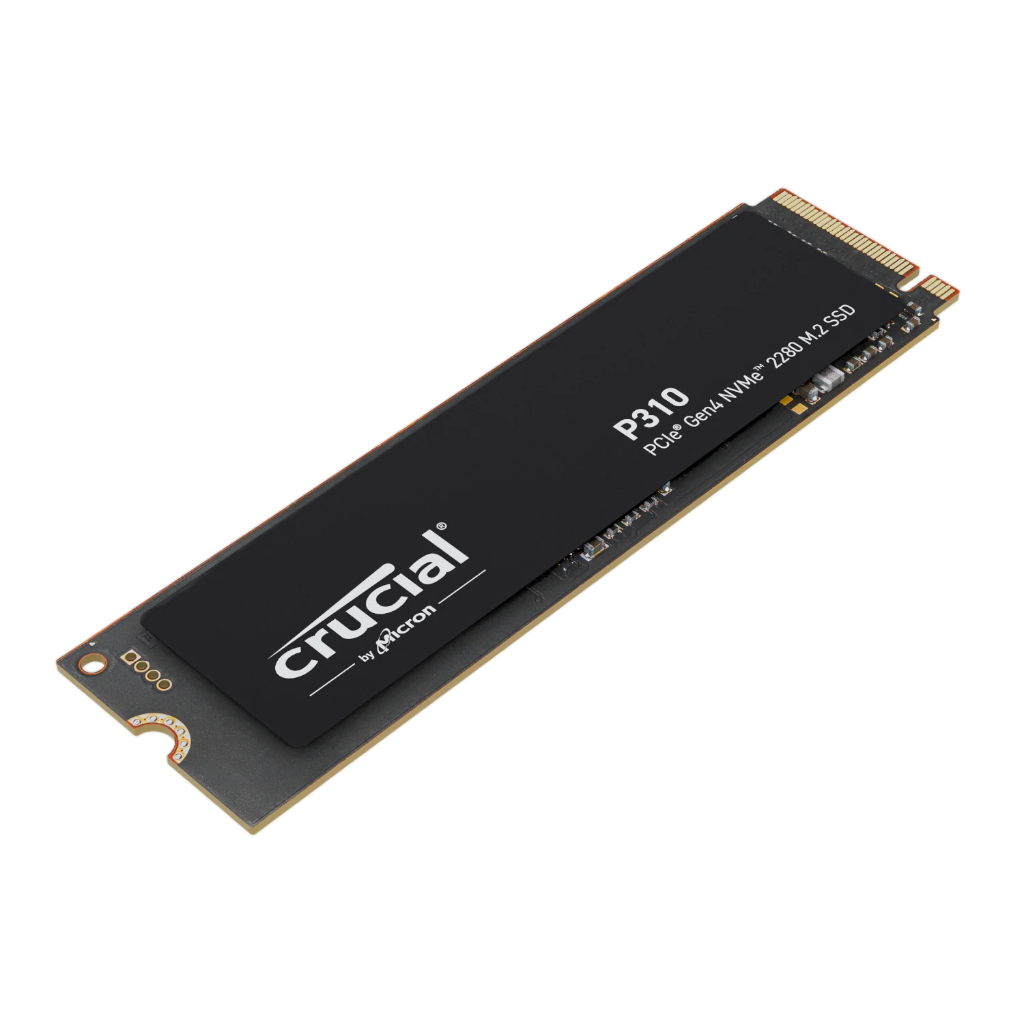 PCBuilder Ryzen 7 9700X VALOUR Windows 11 Gaming PC