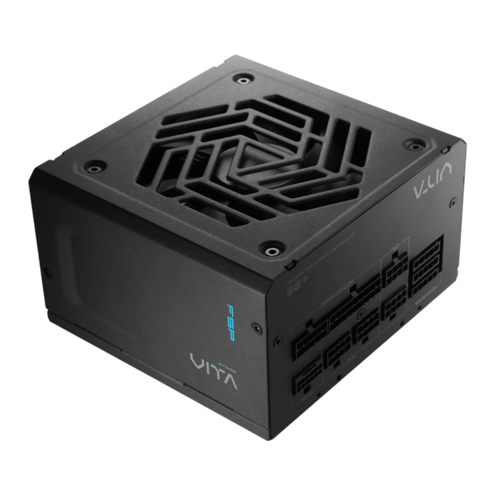PCBuilder Ryzen 7 9700X VALOUR Windows 11 Gaming PC