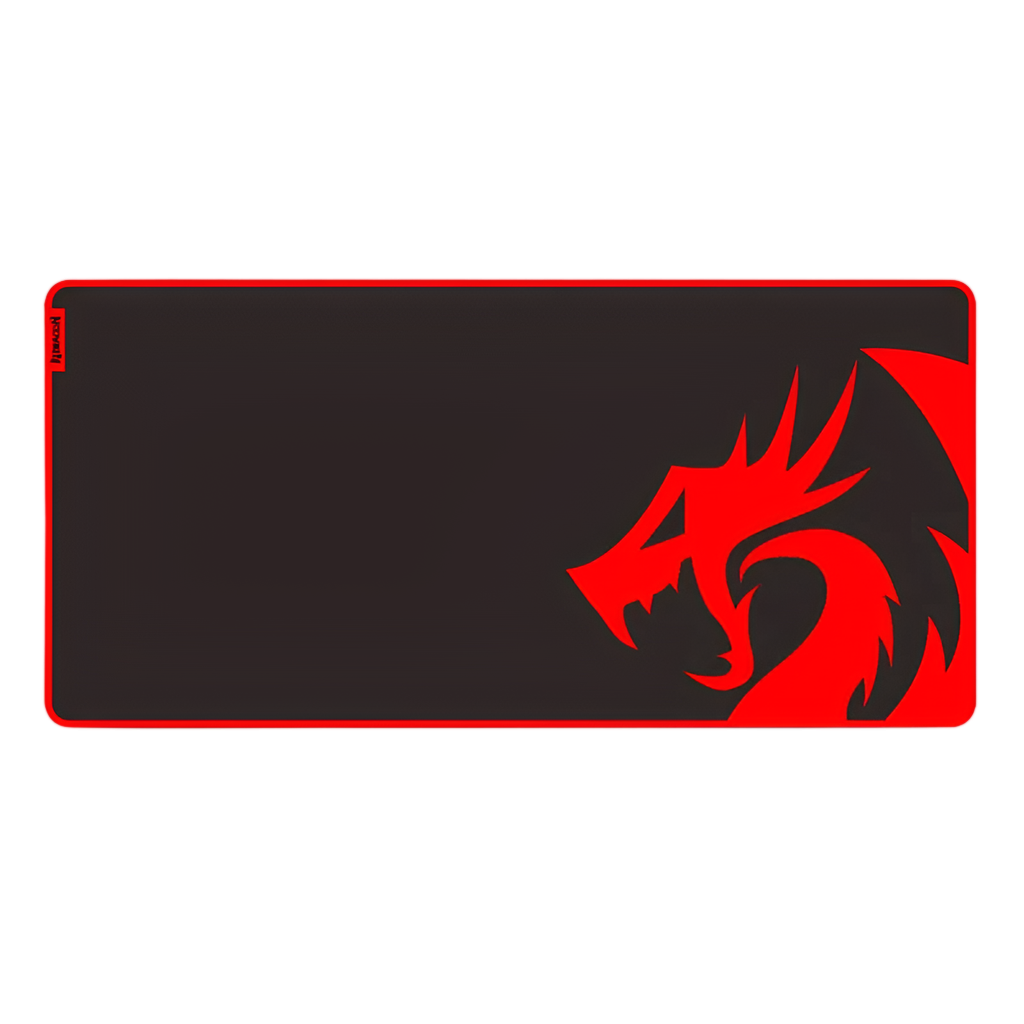 REDRAGON KUNLUN L Gaming Pad 880x420x4mm