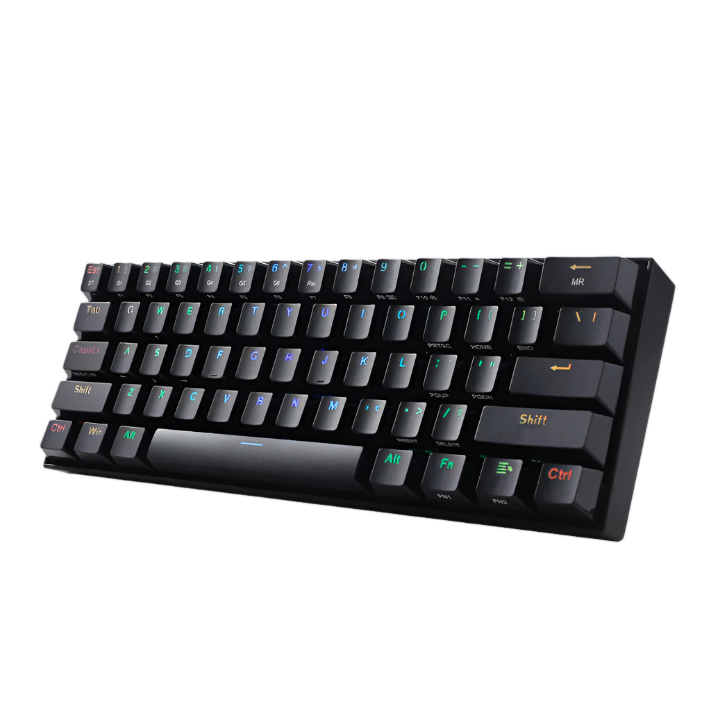 REDRAGON DRACONIC PRO Mechanical