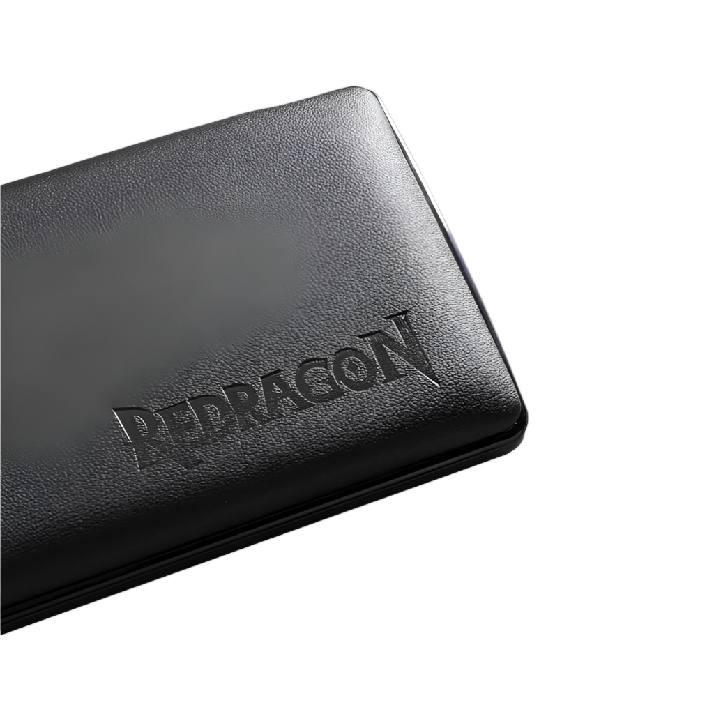 REDRAGON METEOR L Gaming WristPad 435x73x20mm