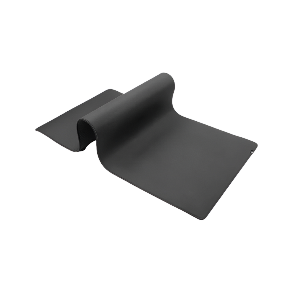 REDRAGON MOUSEPAD FLICK XXXL 1219X610 BK