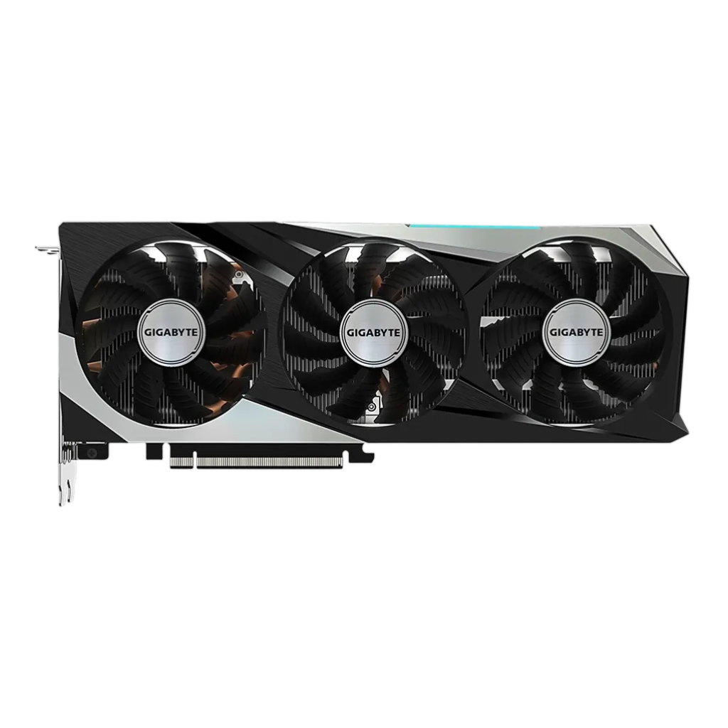 Radeon™ RX 6800 GAMING OC 16G
