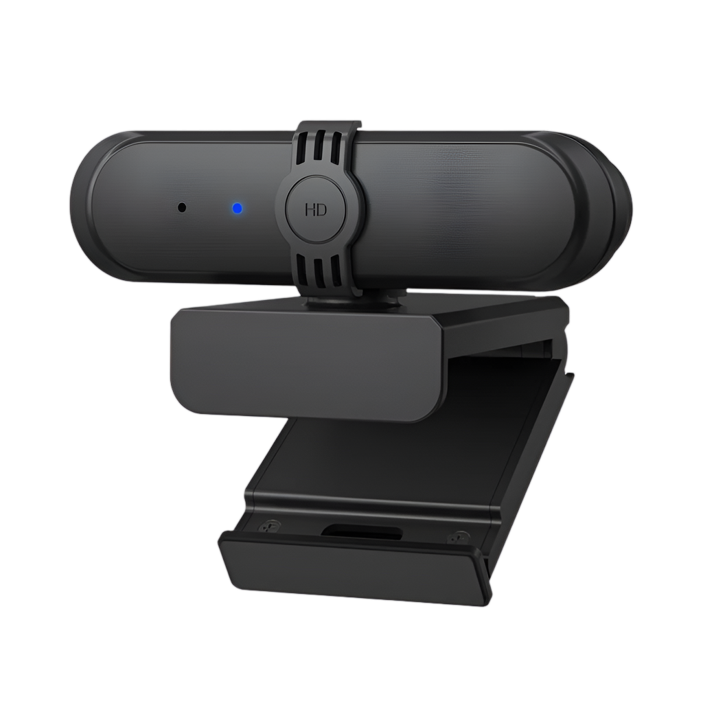 WINX DO Simple 1080P 30fps Webcam