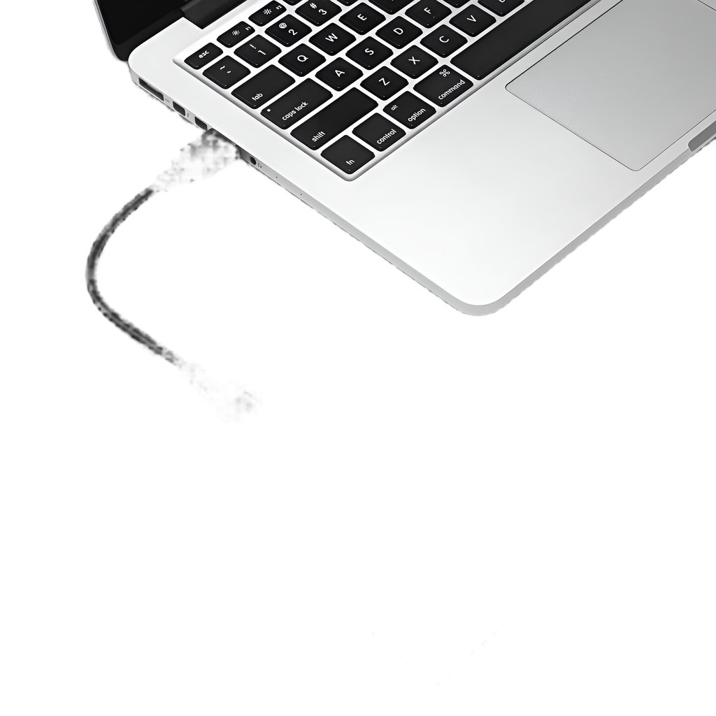 WINX STORE Fast 2.5" USB 3.2 Enclosure