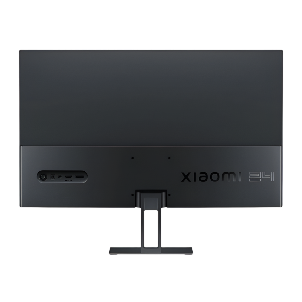 Xiaomi G24i 23.8" FHD 1080P IPS 180Hz 1ms Gaming Monitor