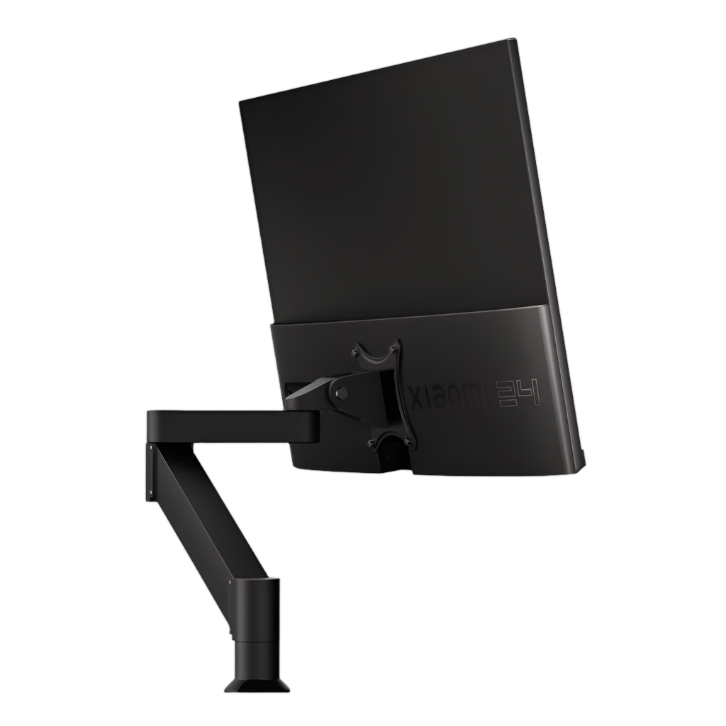 Xiaomi G24i 23.8" FHD 1080P IPS 180Hz 1ms Gaming Monitor
