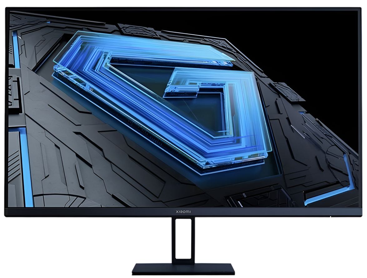 Xiaomi G27i FHD 27″ IPS Gaming Monitor