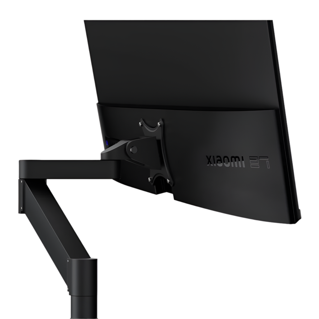 Xiaomi G27i FHD 27″ IPS Gaming Monitor