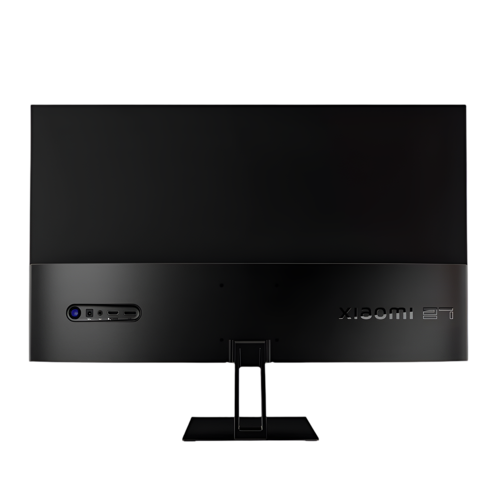 Xiaomi G27i FHD 27″ IPS Gaming Monitor