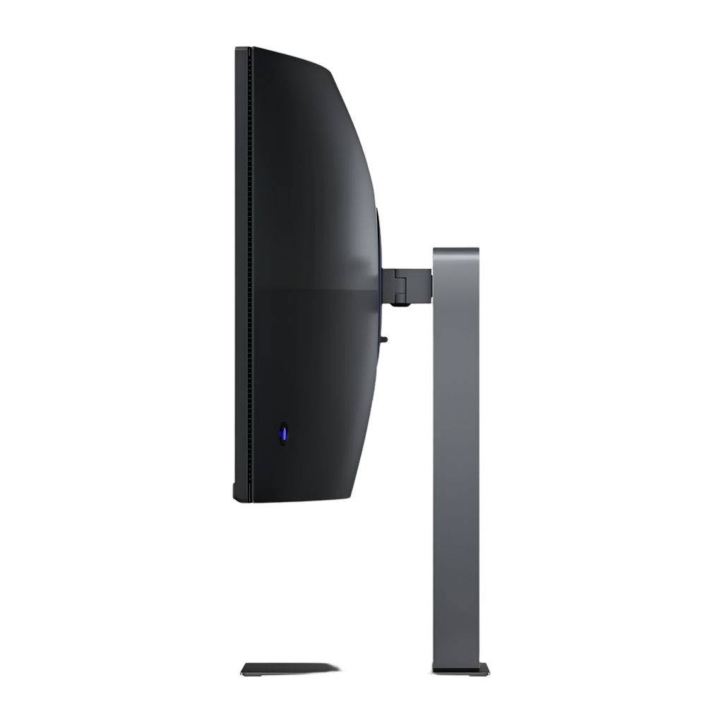 Xiaomi G34WQi 34" WQHD 180Hz 1ms 1500R Curved Gaming Monitor