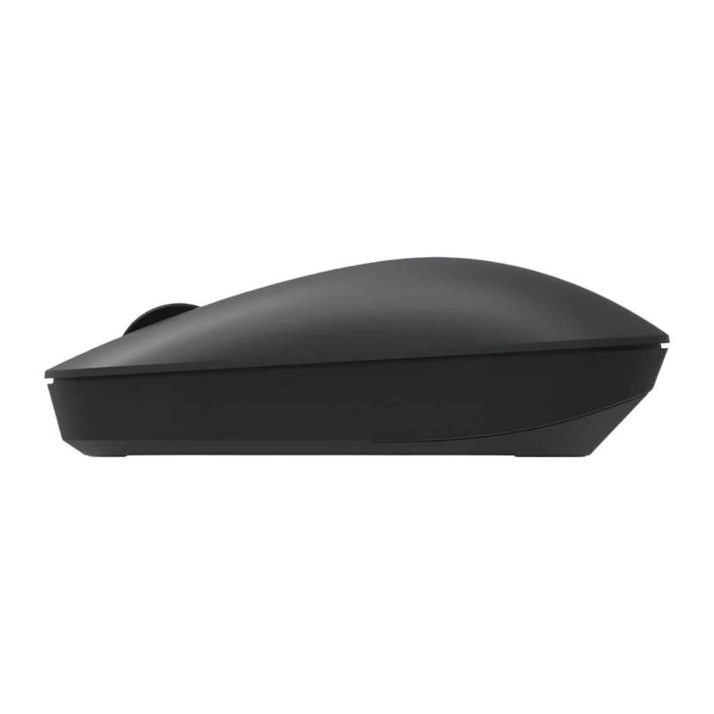 Xiaomi Wireless Mouse Lite