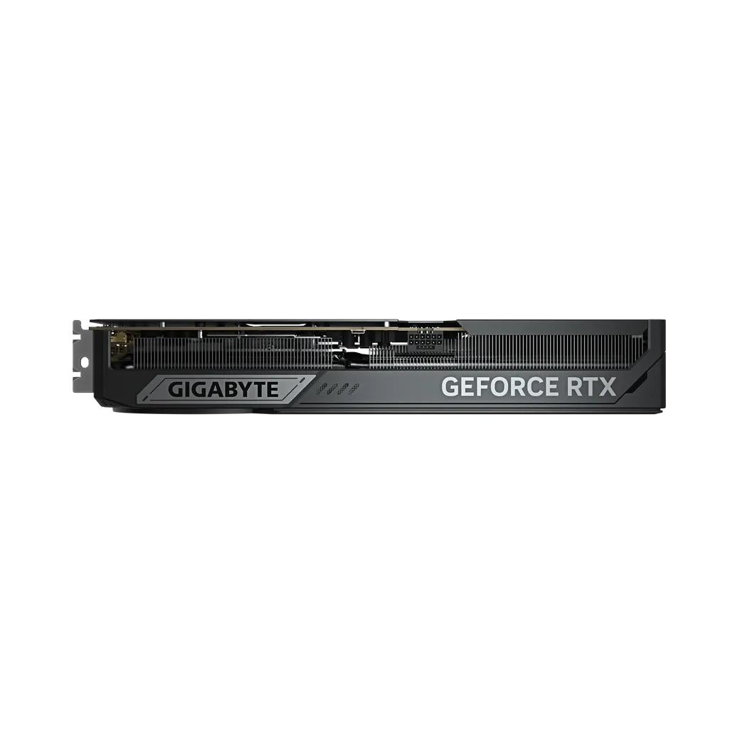 Gigabyte GeForce RTX™ 5080 WINDFORCE OC SFF 16G