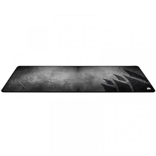 MM300 PRO Premium Spill-Proof Cloth Gaming Mouse Pad — Extended