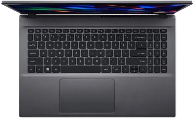 Acer Extensa 15 — EX215-55-56ET