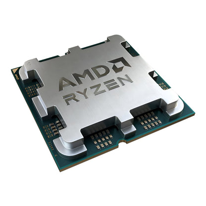 AMD AM5 RYZEN 7 7700X 4.5GHZ 8-C