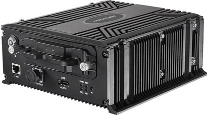 Hikvision DS-M7508HNI/GW/WI — Mobile NVR