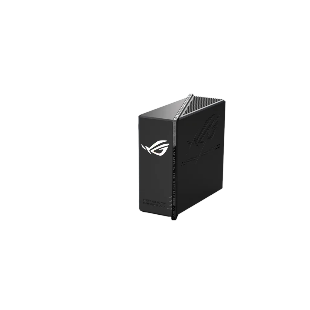 Asus Router ROG STRIX GS-BE18000