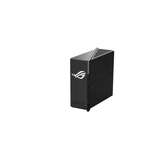 Asus Router ROG STRIX GS-BE18000