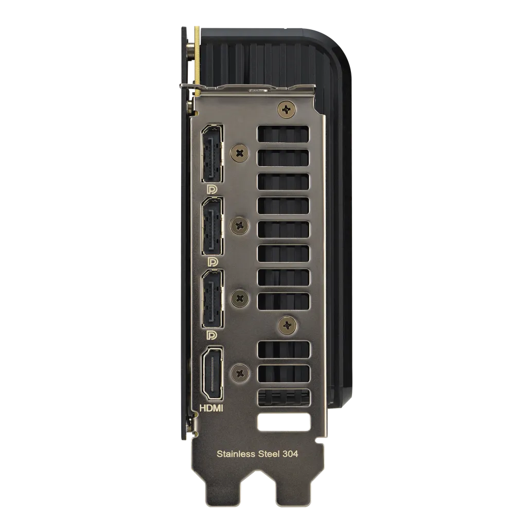 ASUS PRIME GeForce RTX™ 5070 12GB GDDR7 OC Edition