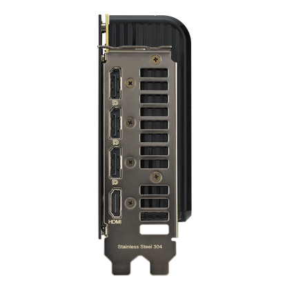 ASUS PRIME GeForce RTX™ 5070 12GB GDDR7 OC Edition