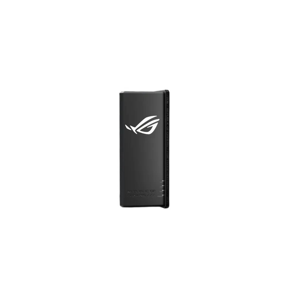 Asus Router ROG STRIX GS-BE18000